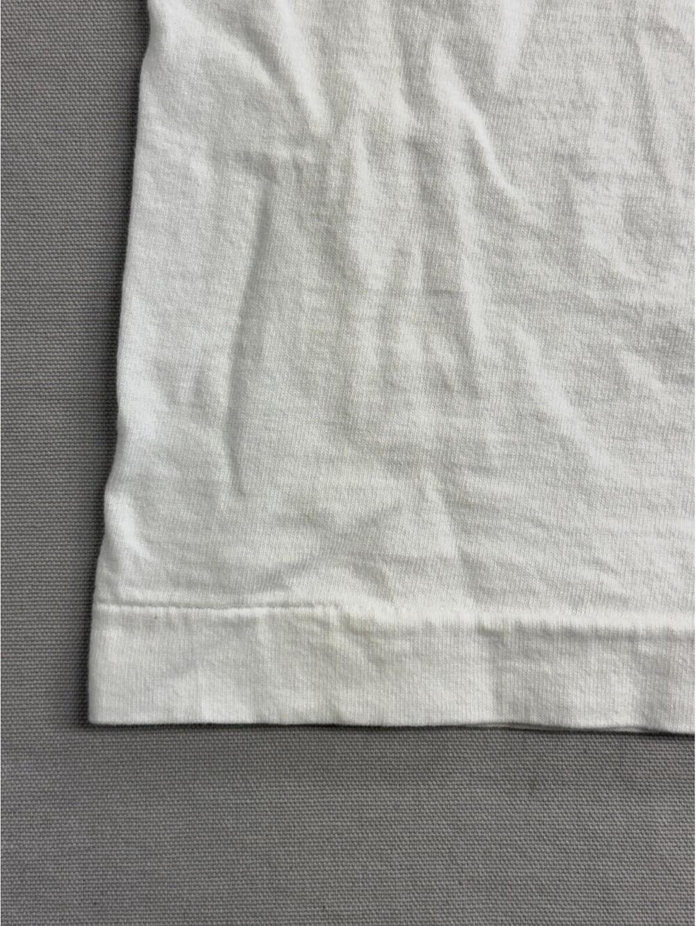 Vintage Sandra Boynton T-shirt When in doubt Read - L - Picture 5 of 8